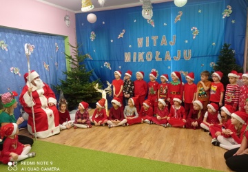 Powiększ obraz: 