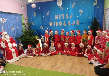 Powiększ obraz: 