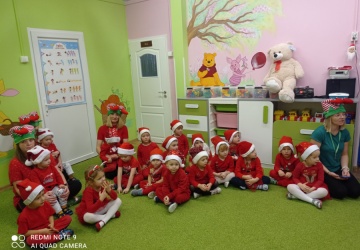 Powiększ obraz: 