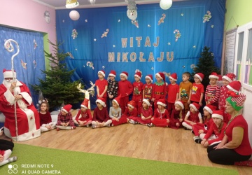 Powiększ obraz: 