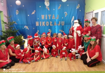 Powiększ obraz: 