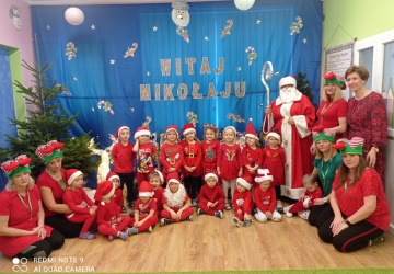Powiększ obraz: 