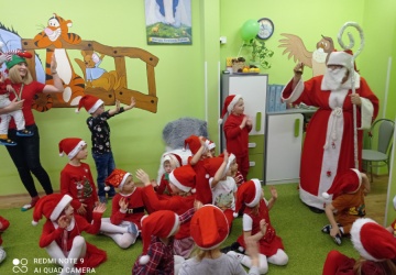 Powiększ obraz: 