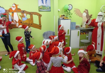 Powiększ obraz: 