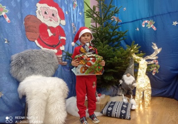 Powiększ obraz: 