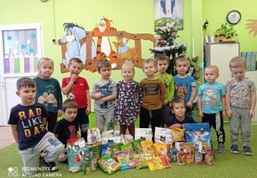 Powiększ obraz: 