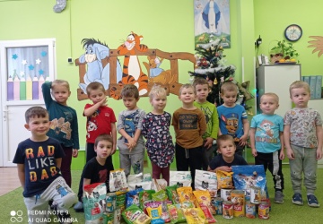 Powiększ obraz: 