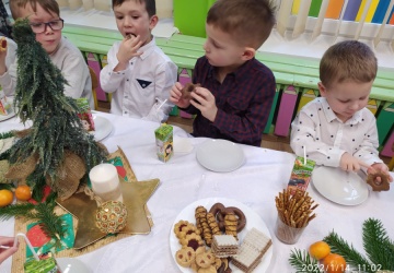 Powiększ obraz: 