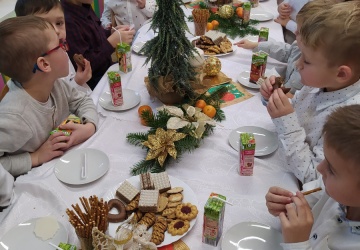 Powiększ obraz: 