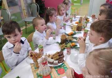 Powiększ obraz: 