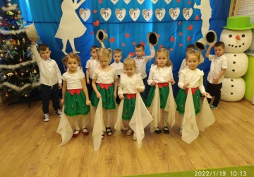 Powiększ obraz: 