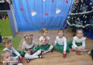 Powiększ obraz: 