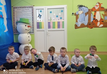 Powiększ obraz: 