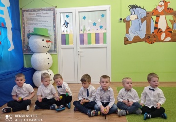 Powiększ obraz: 