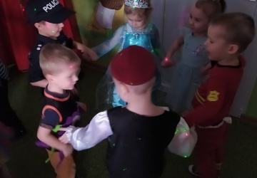 Powiększ obraz: 