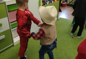 Powiększ obraz: 