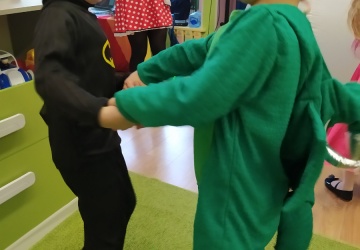 Powiększ obraz: 