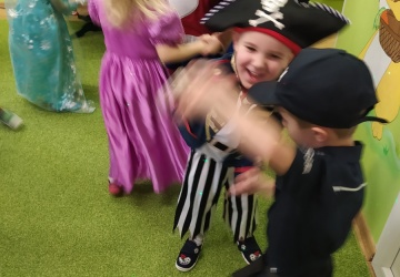 Powiększ obraz: 
