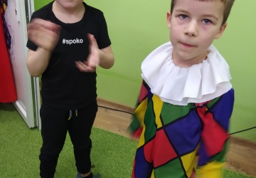 Powiększ obraz: 