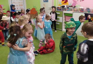 Powiększ obraz: 