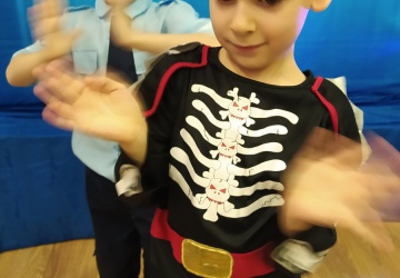 Powiększ obraz: 