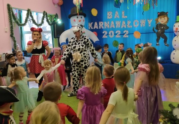 Powiększ obraz: 