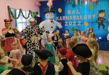 Powiększ obraz: 
