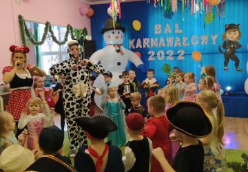 Powiększ obraz: 
