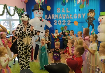 Powiększ obraz: 