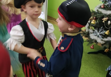 Powiększ obraz: 
