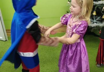 Powiększ obraz: 