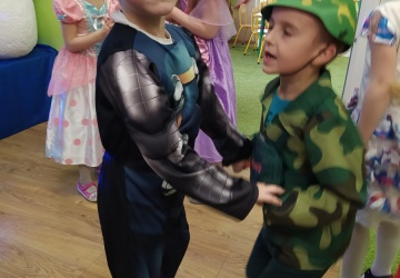Powiększ obraz: 