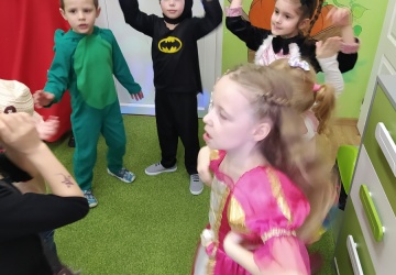 Powiększ obraz: 