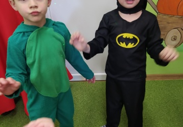Powiększ obraz: 