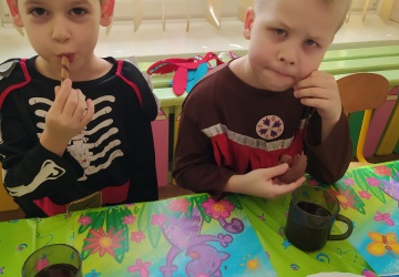 Powiększ obraz: 