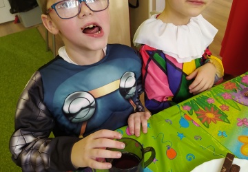 Powiększ obraz: 
