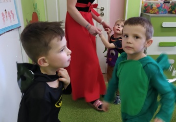 Powiększ obraz: 