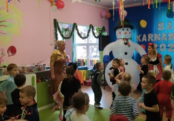 Powiększ obraz: 