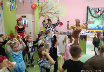 Powiększ obraz: 