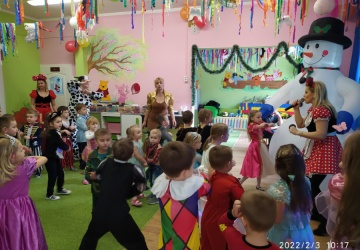 Powiększ obraz: 