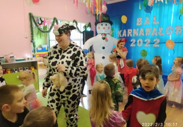 Powiększ obraz: 