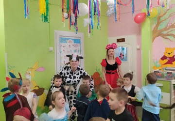Powiększ obraz: 