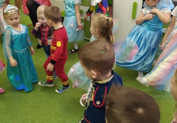 Powiększ obraz: 