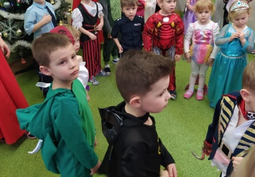 Powiększ obraz: 