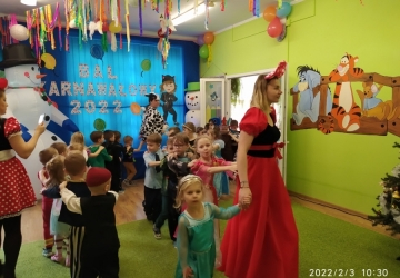 Powiększ obraz: 