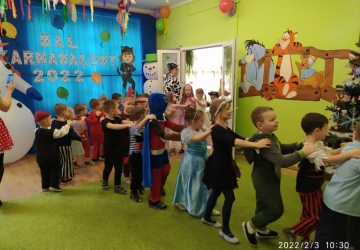 Powiększ obraz: 