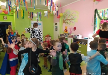 Powiększ obraz: 