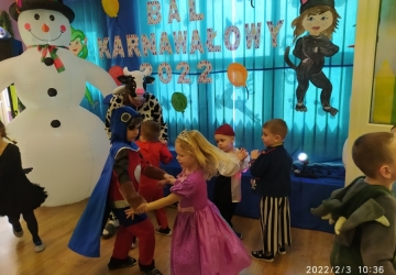 Powiększ obraz: 