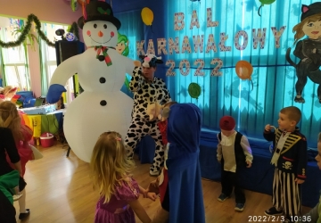Powiększ obraz: 