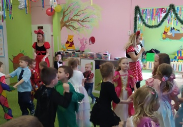 Powiększ obraz: 